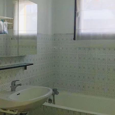 2 Pieces 6 Pers, Centre Alpe D'huez, Balcon Sud, Prox Pistes Et Commerces - Fr-1-405-349 Apartment *